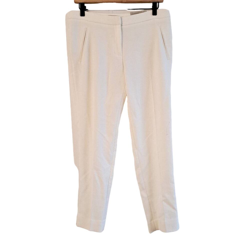 H&M Cropped Pants